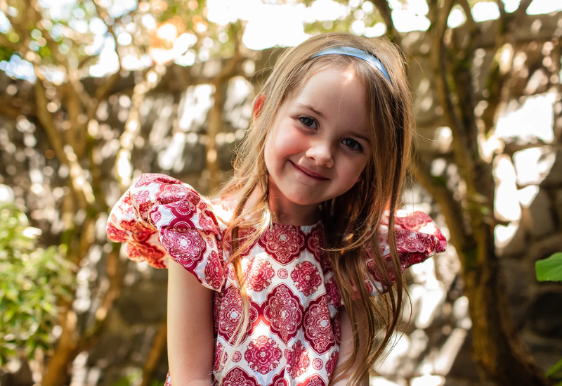 Kate and sales quinn baby clothes