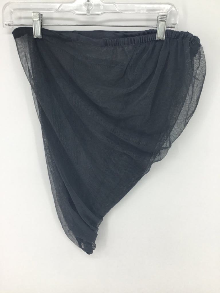 UppaBaby All Models Bassinet Bug Cover
