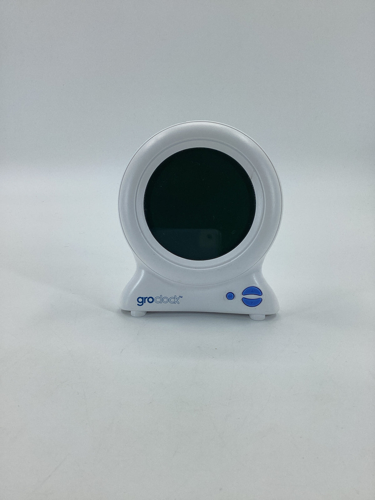 The Gro Company Gro-Clock Sleep Trainer