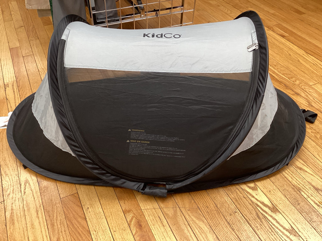 KidCo® PeaPod Infant Travel Bed