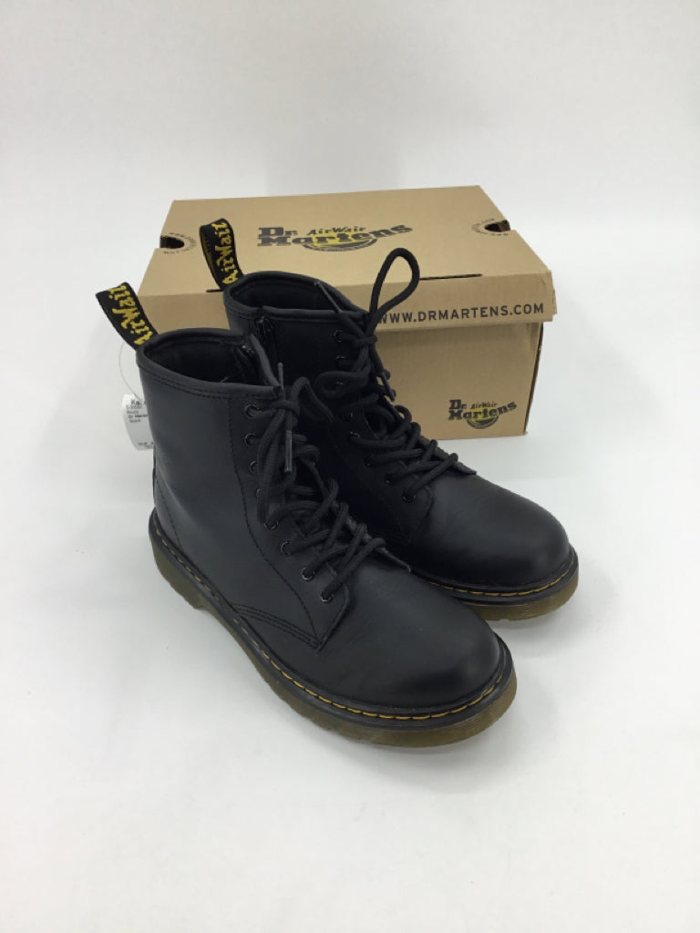 Dr. buy Marten Child Boots