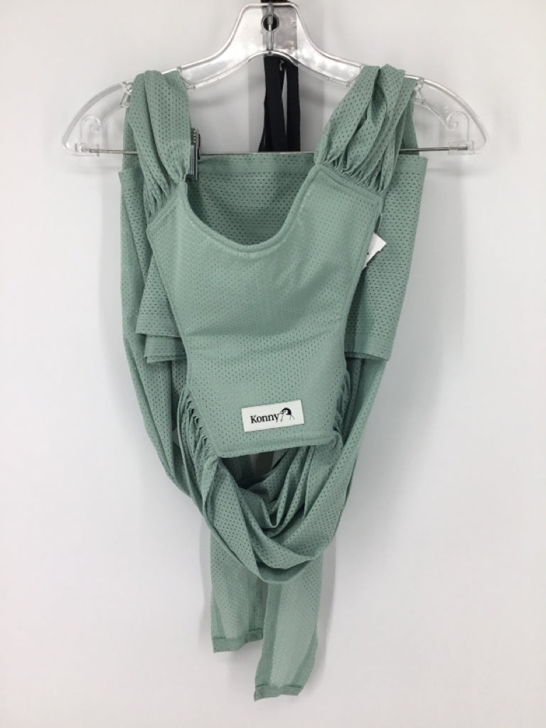 Konny Baby/Child Carrier Flex Summer