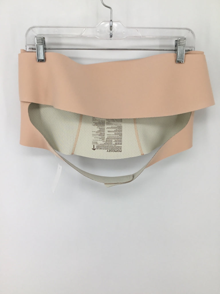 Baby Momcozy Ergonest Maternity Belly Band