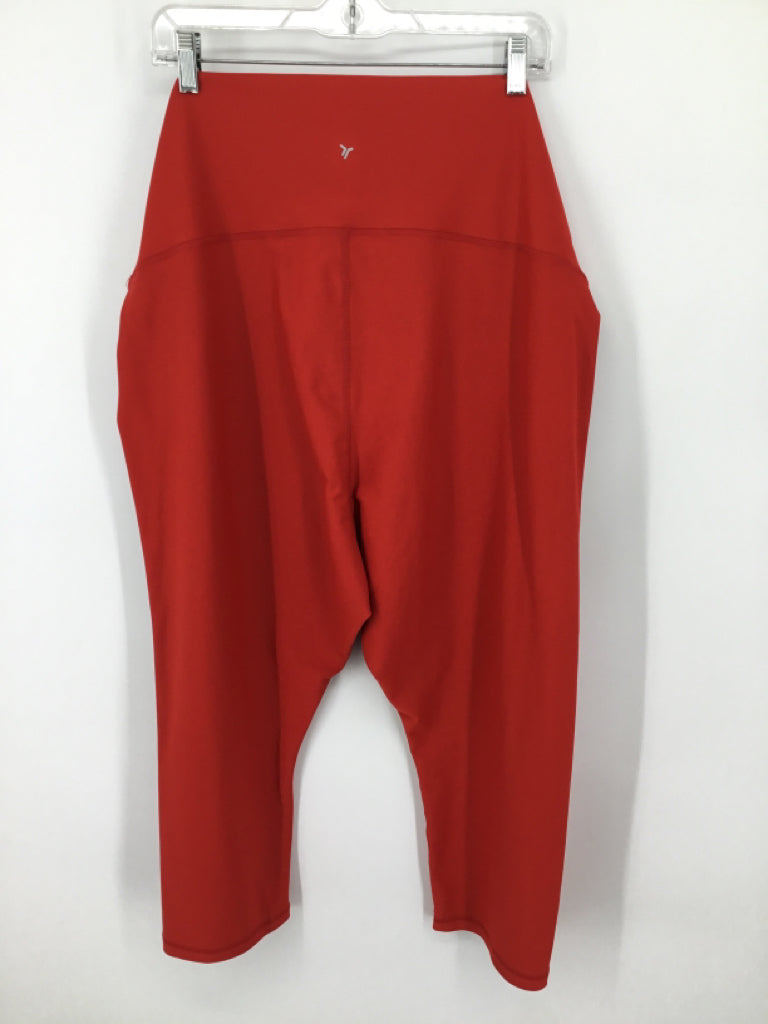 Old Navy Active Size XXL Poly Blend Pants