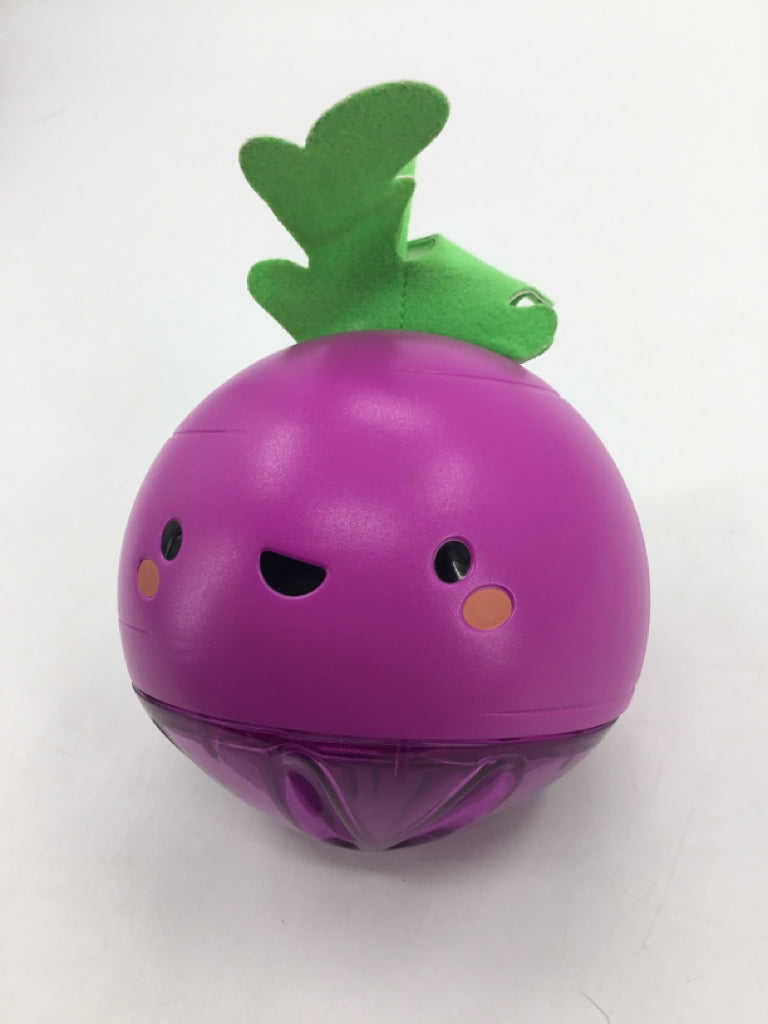 Skip Hop Farmstand Beetbox Crawl Ball