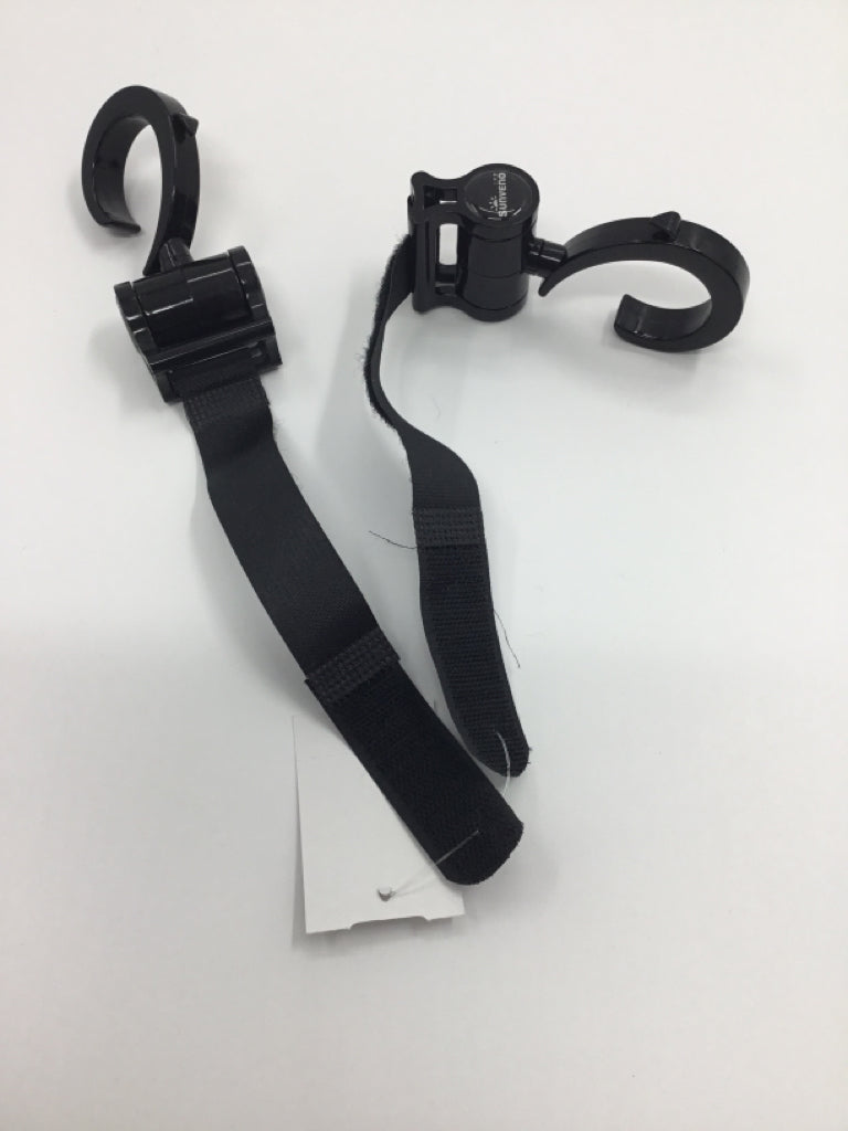Sunveno Stroller Hook 2 Pack