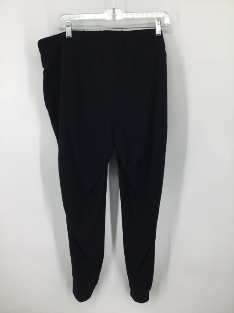 isabel Maternity Size XXL Cotton Blend Pants
