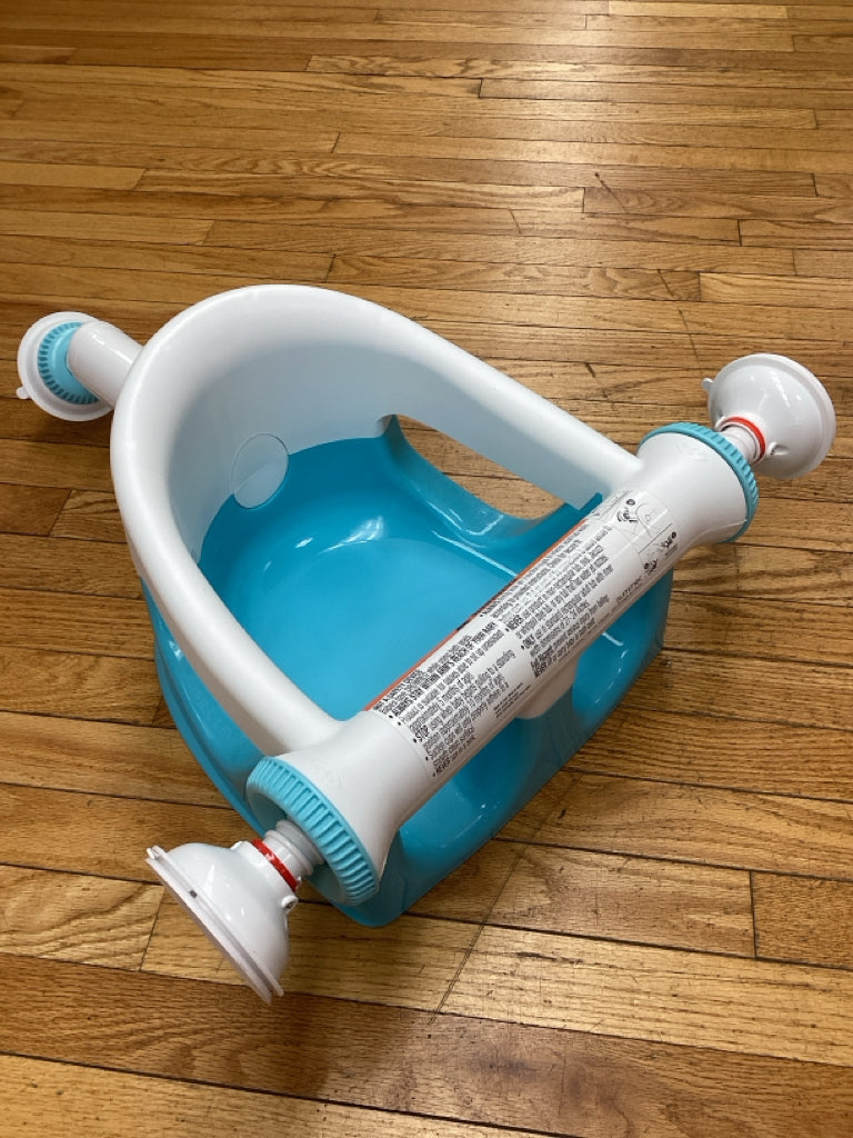 Summer Infant My Bath Seat