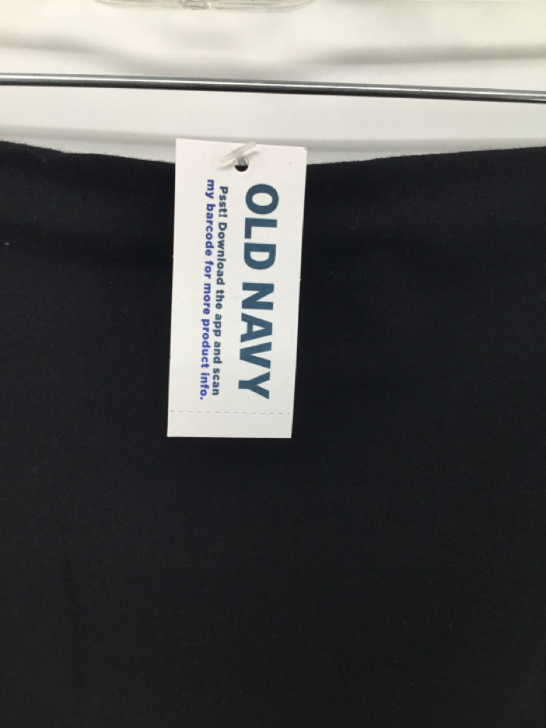 Old Navy Maternity Size XL Cotton Blend Pants