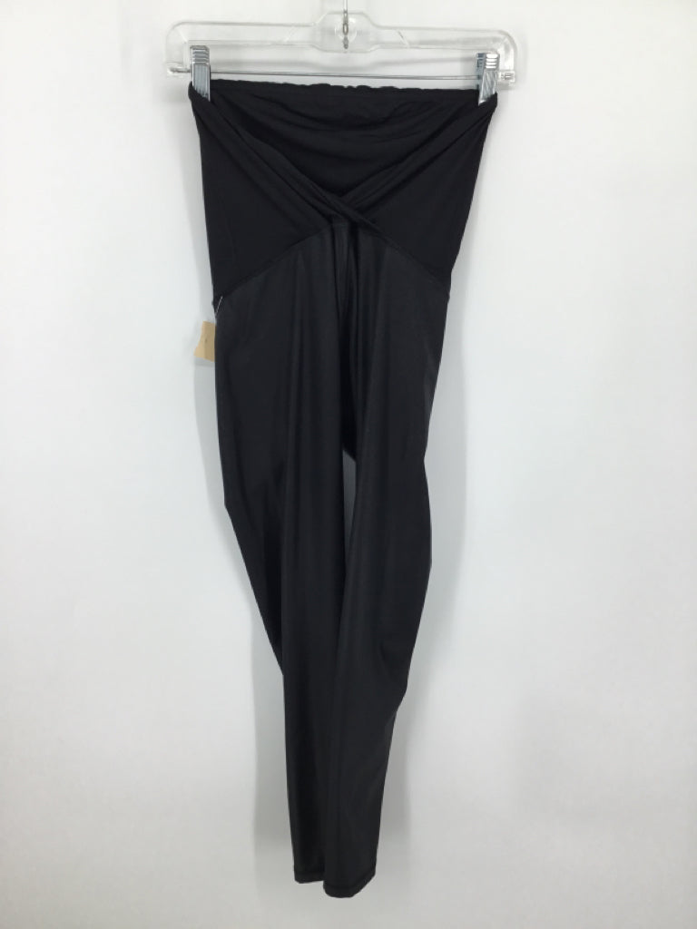 Isabel by Ingrid+Isabel Size XS Poly Blend Pants
