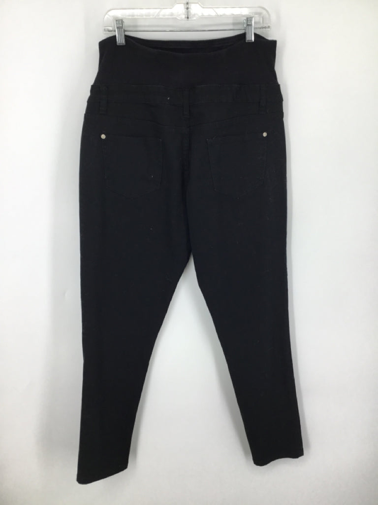 Hybrid & Company Size XXL Cotton Blend Pants