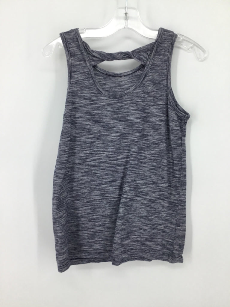 Gap Kids Child Size 10 Navy Tank top - girls