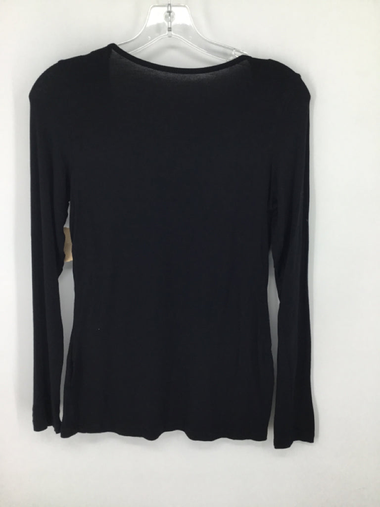 Seraphine Size S Viscose Blend Nursing Nursing Apparel