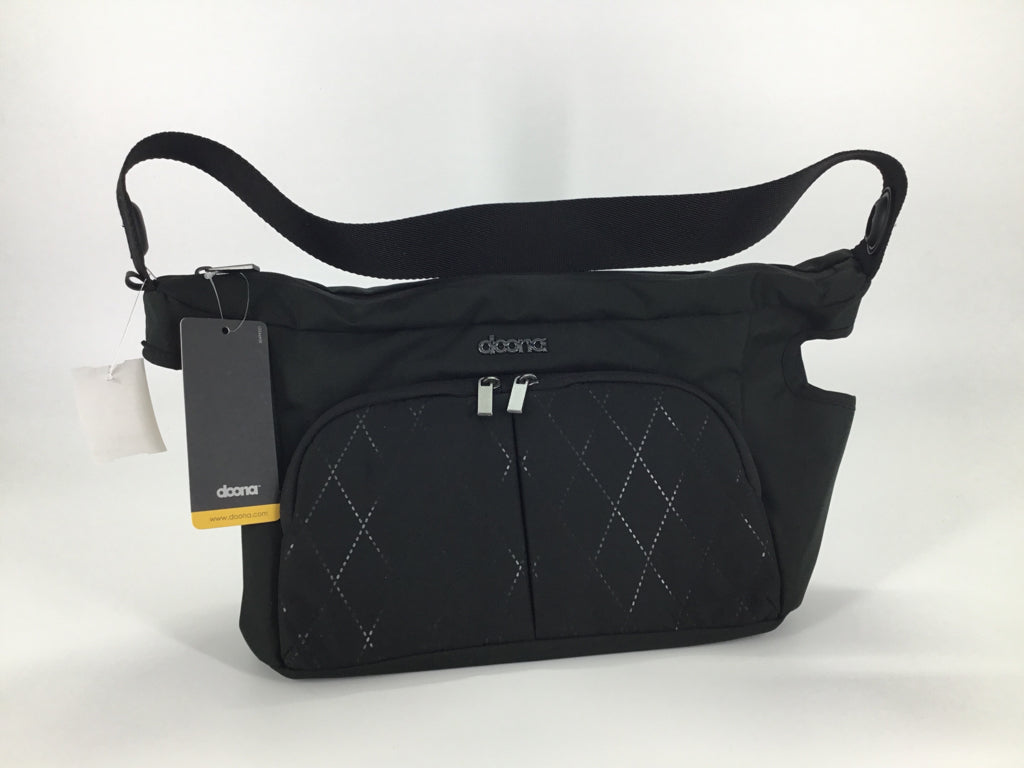 Doona Essentials Stroller Bag
