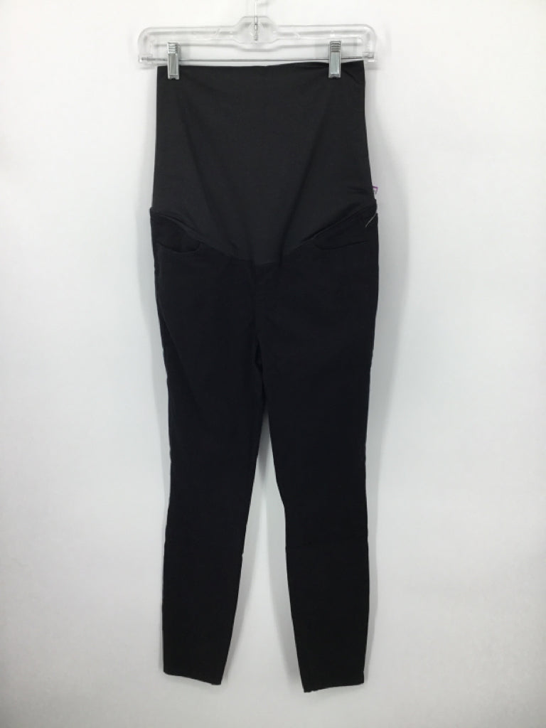 LOFT Size S Poly Blend Pants