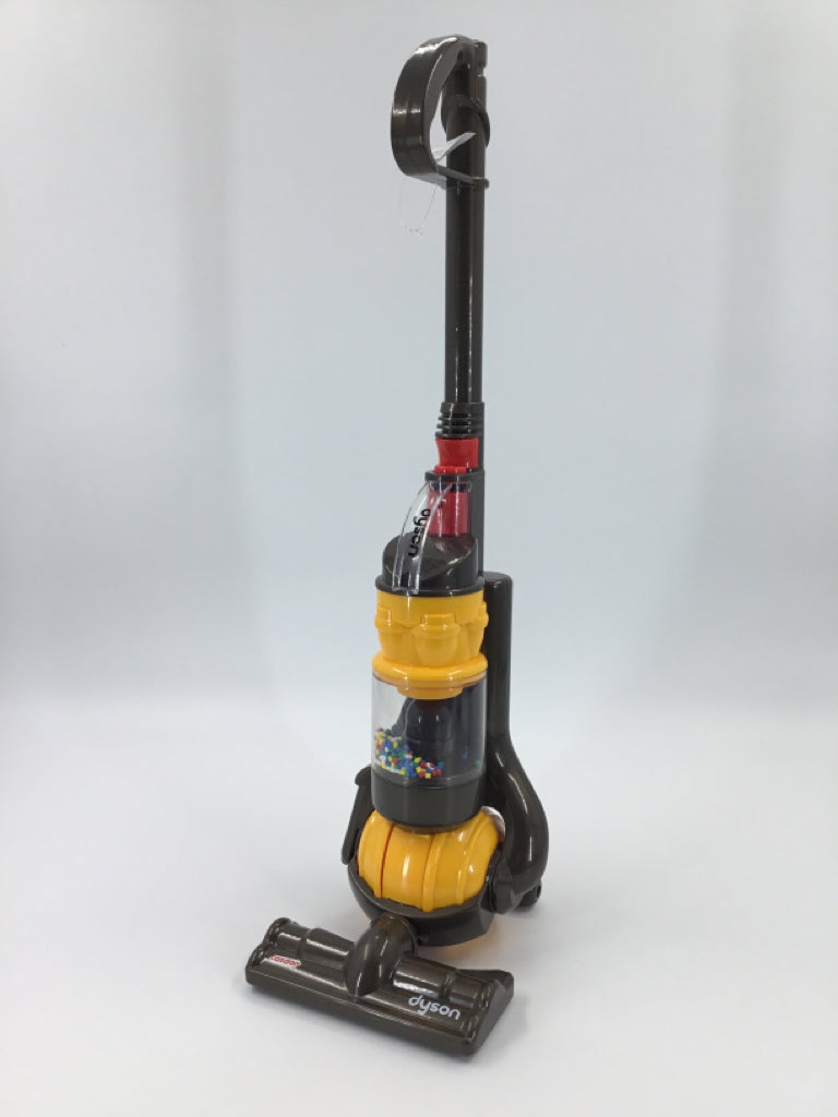 Casdon Dyson Ball Toy Vacuum