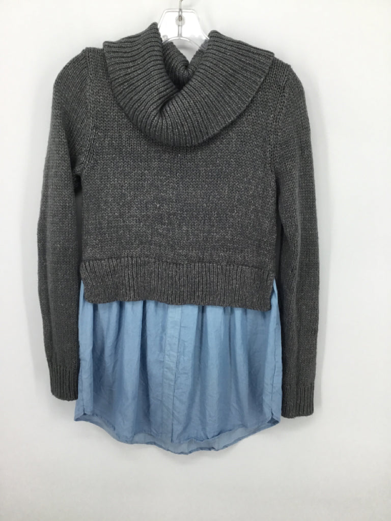 A Pea In The Pod Size M Knit Top