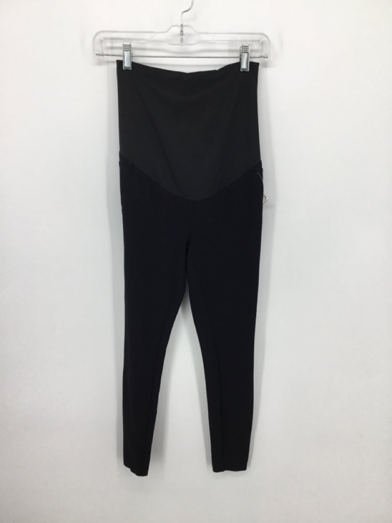 LOFT Size XXL Poly Blend Pants