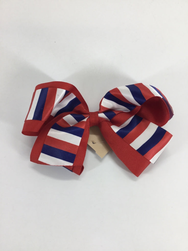 wee ones Multi-Color Hair Accessories - resale
