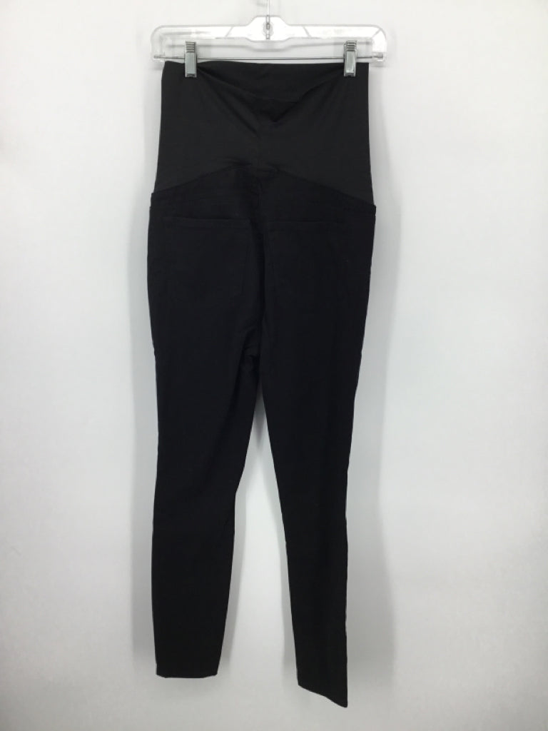 LOFT Size S Poly Blend Pants