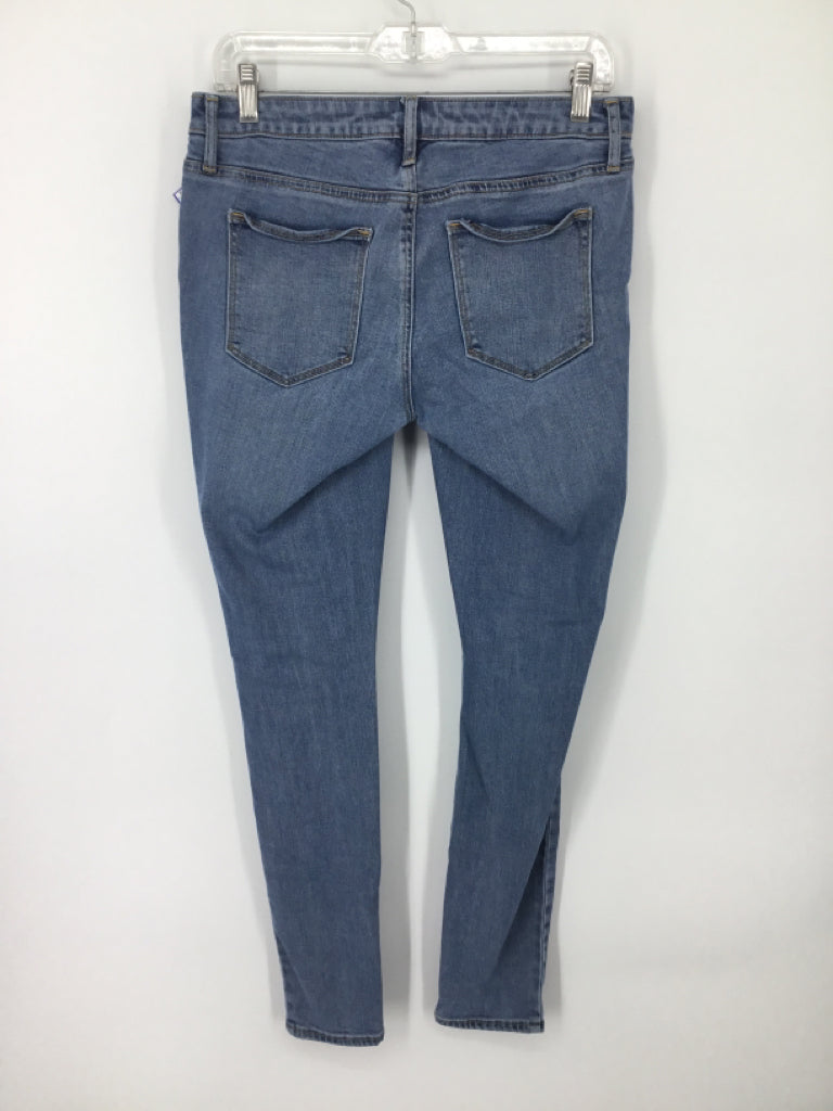 Gap Denim Size M Denim Jeans