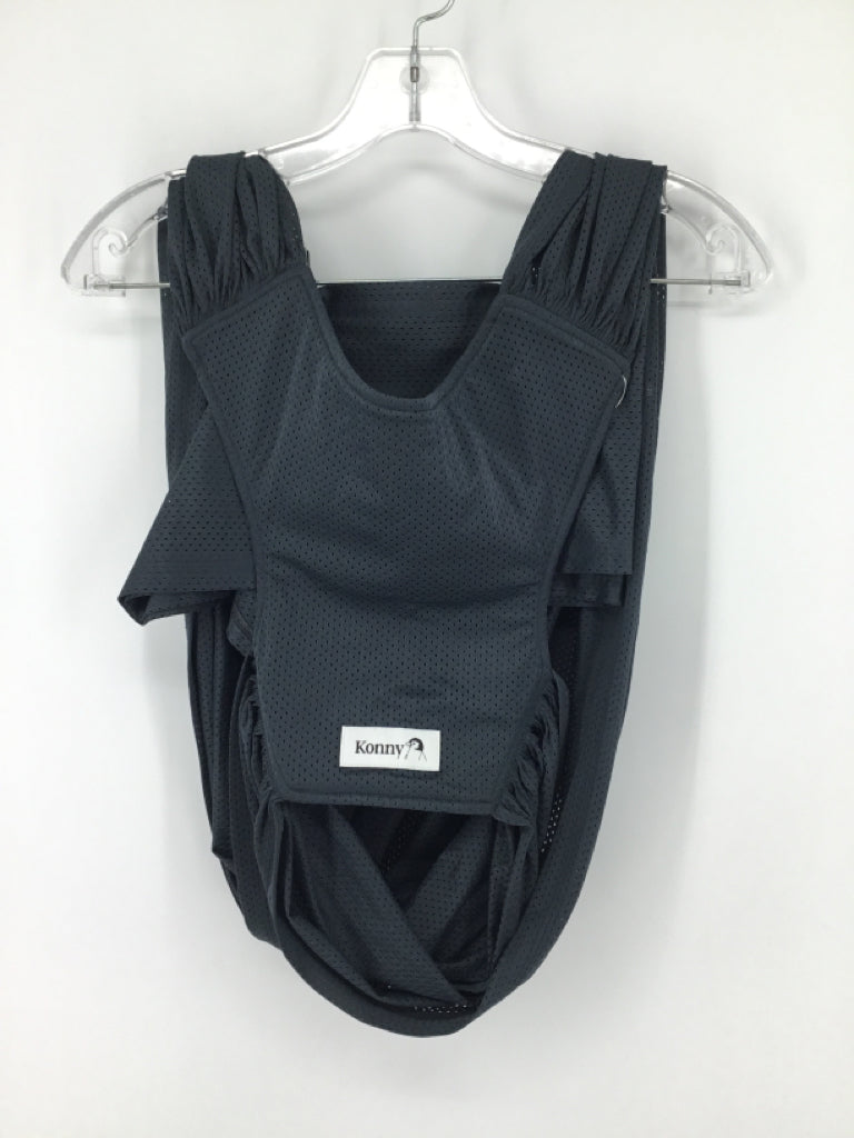Konny Baby/Child Carrier Flex Summer