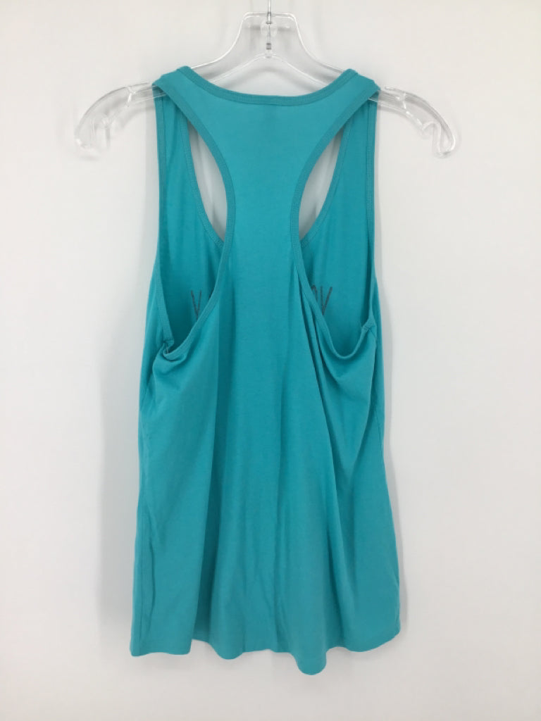 Ideal Size XL Cotton Blend Top