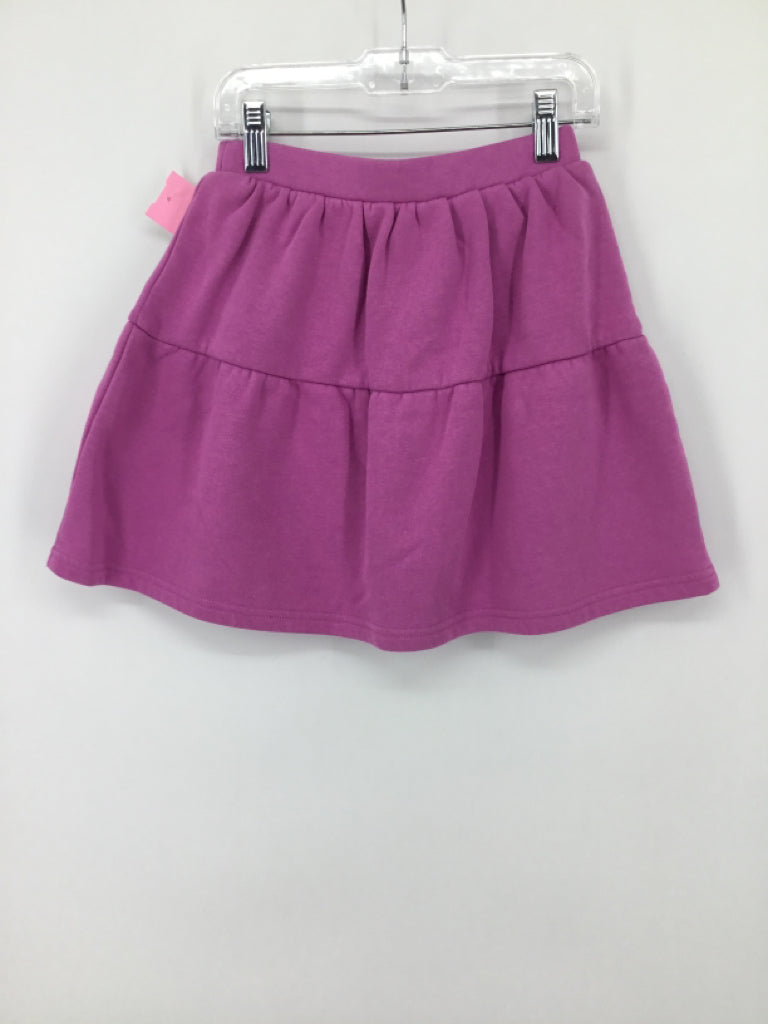 Tucker + Tate Child Size 7 Pink Skirts - girls