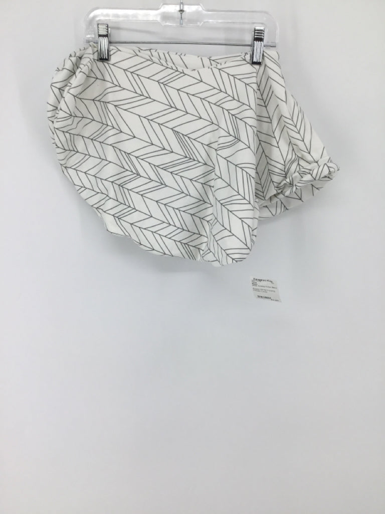 Boppy White Nursing Pillows Cover