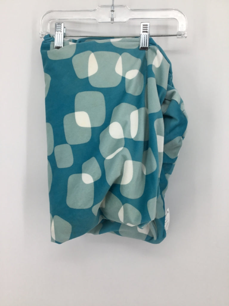 4Moms Breeze Playard Waterproof Sheets