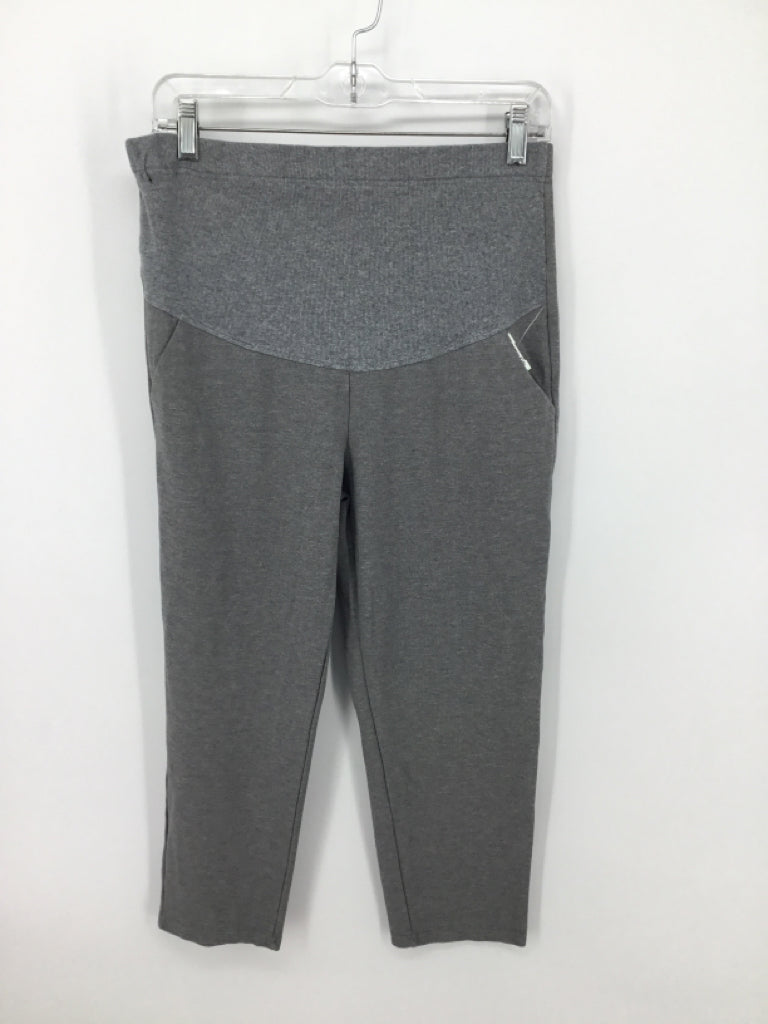 Alina Mae Size S Poly Blend Pants