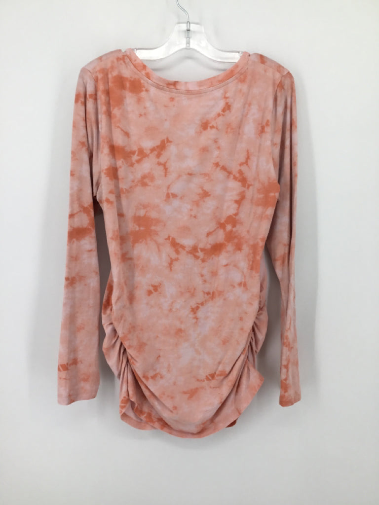Old Navy Size S Cotton Blend Top