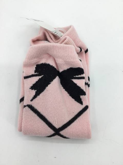 Babylegs Child Size One Size Pink Accessories - girls