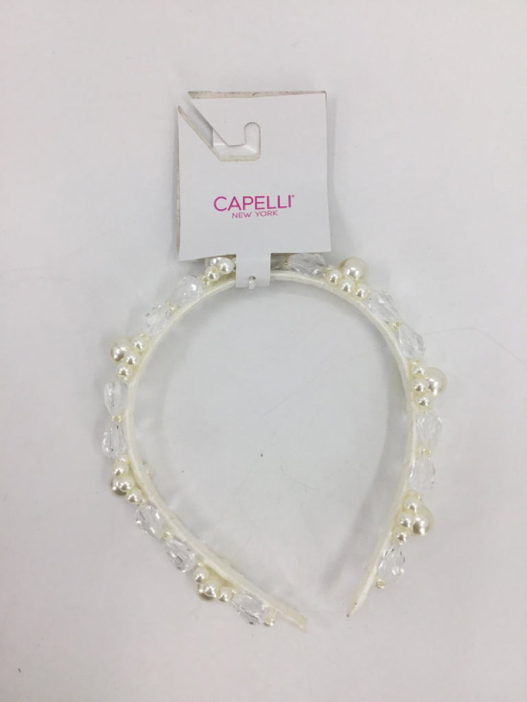 Capelli Headband