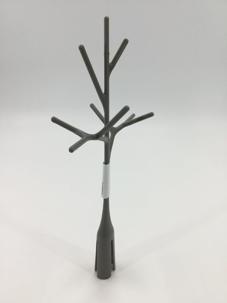Boon Gray Twig Accessory
