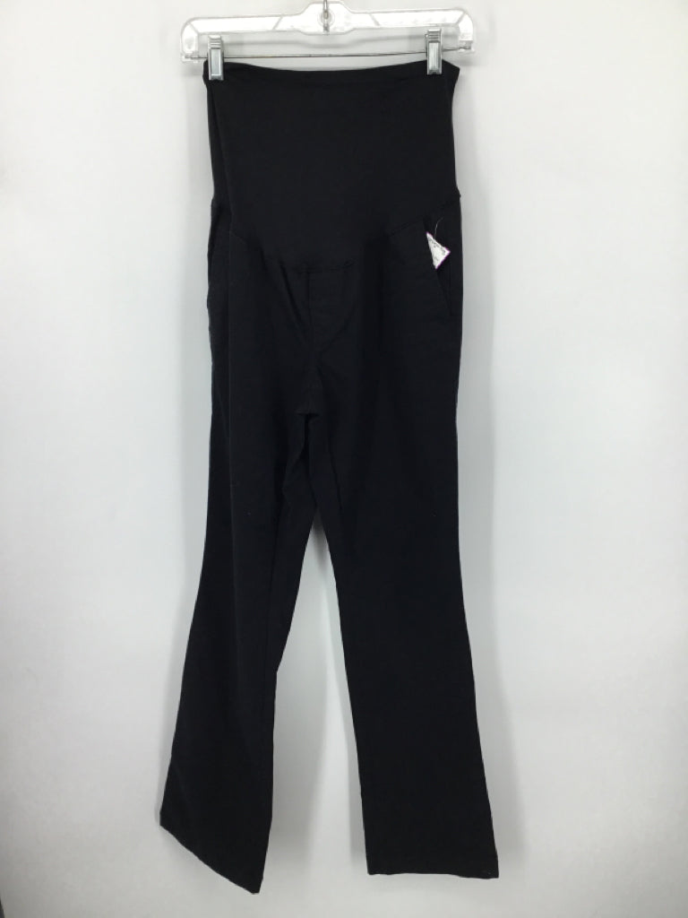 Old Navy Size M Cotton Blend Pants