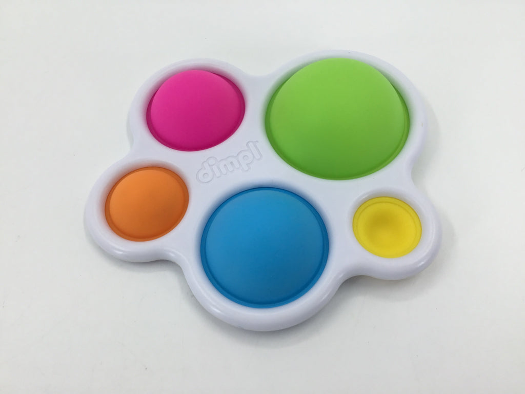 Fat Brain Toys Dimpl