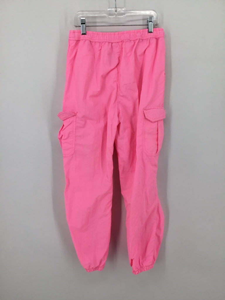 Art Class Child Size 10 Pink Pants - girls
