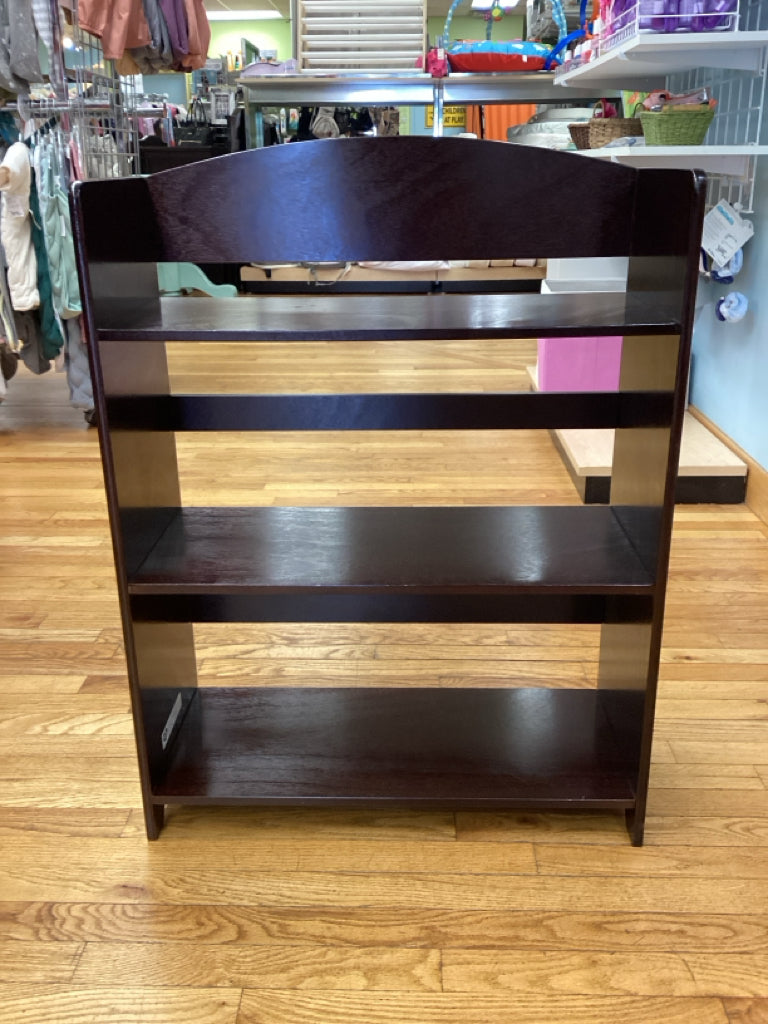 Delta Children Nursery Furntiture Set - 2017