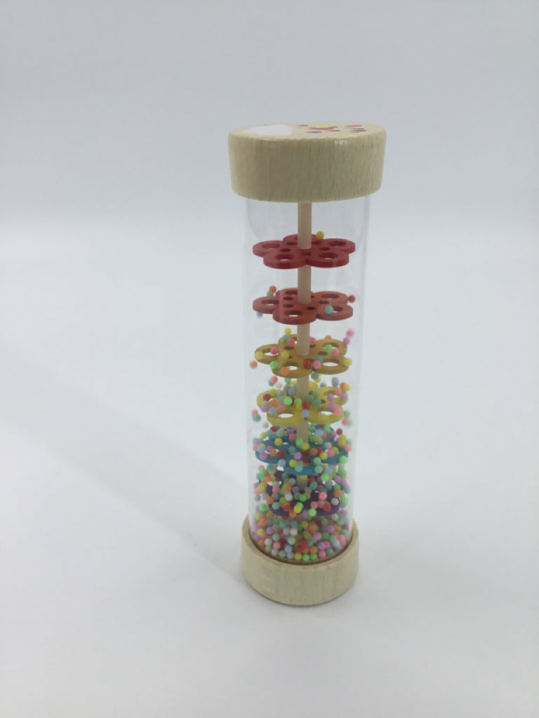 Small Foot Rainbow Rainmaker
