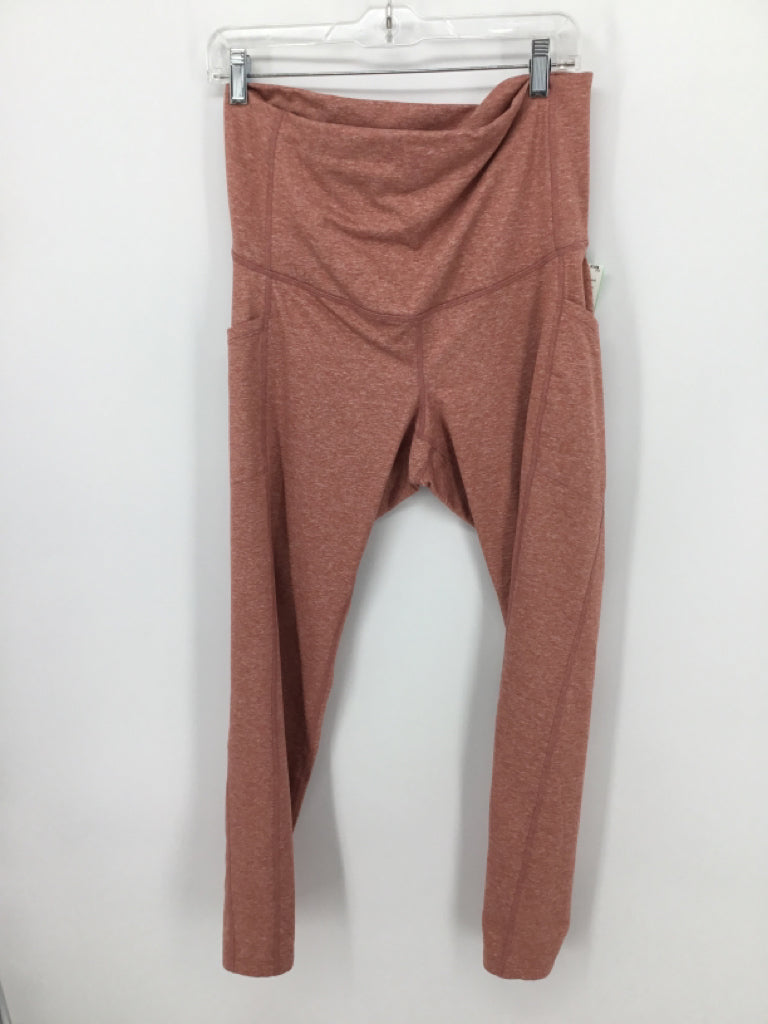 Old Navy Active Size M Poly Blend Pants