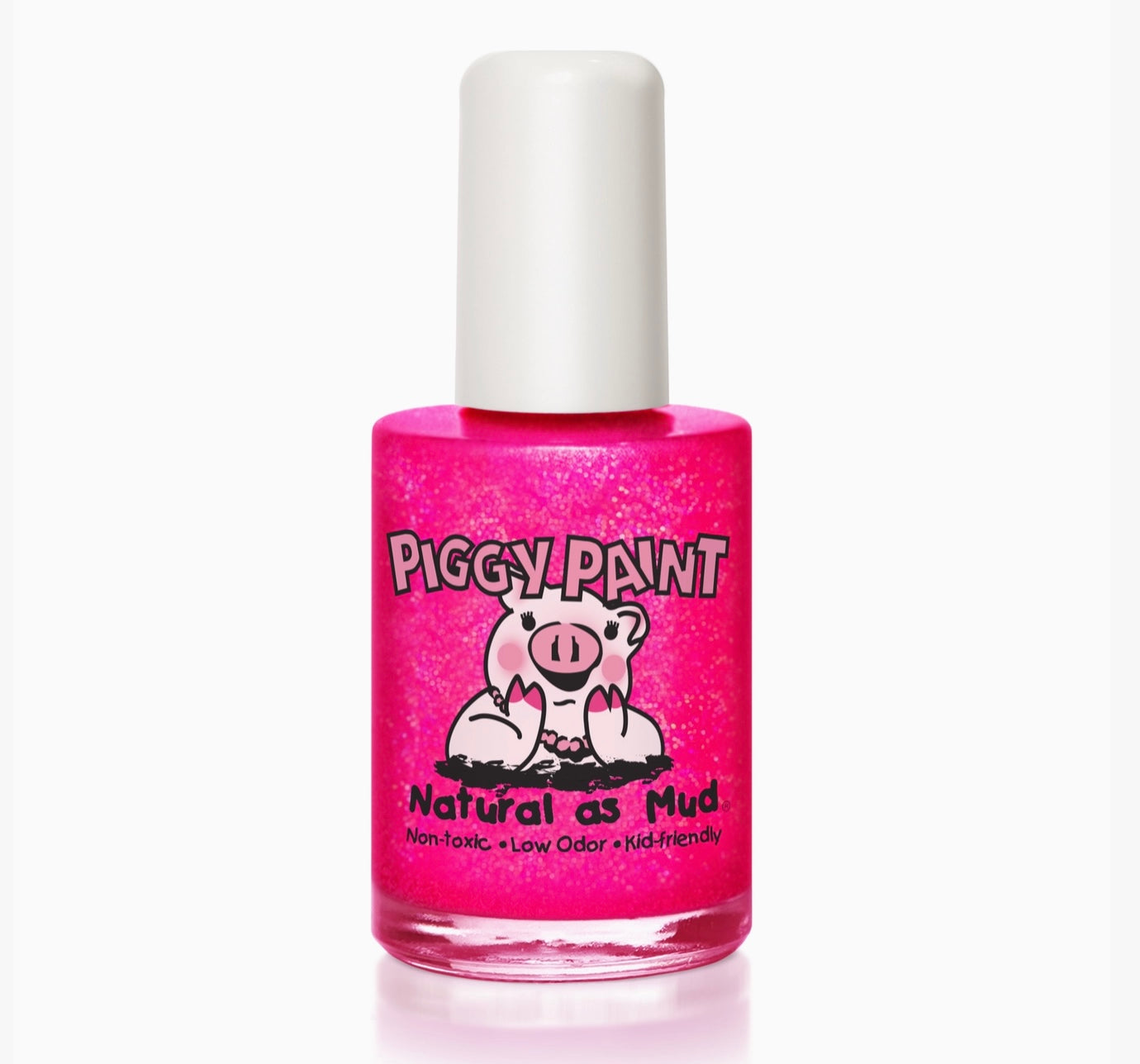 Piggy Paint - Neon Lights
