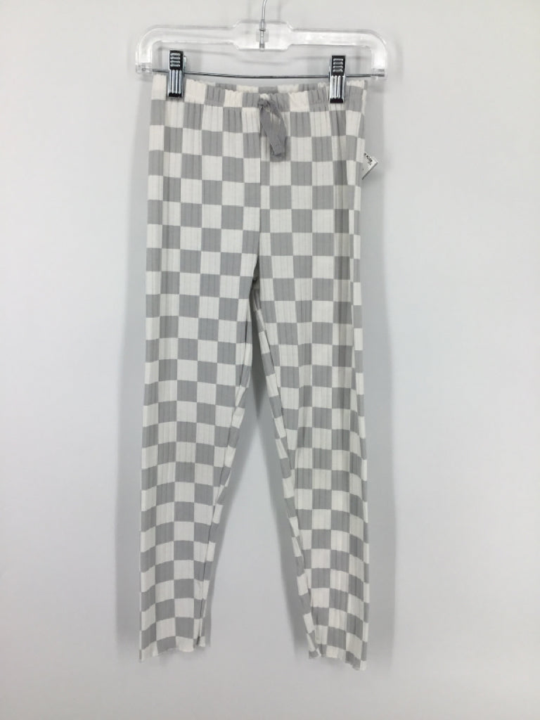 Jessica Simpson Child Size 6 Gray Pants - girls