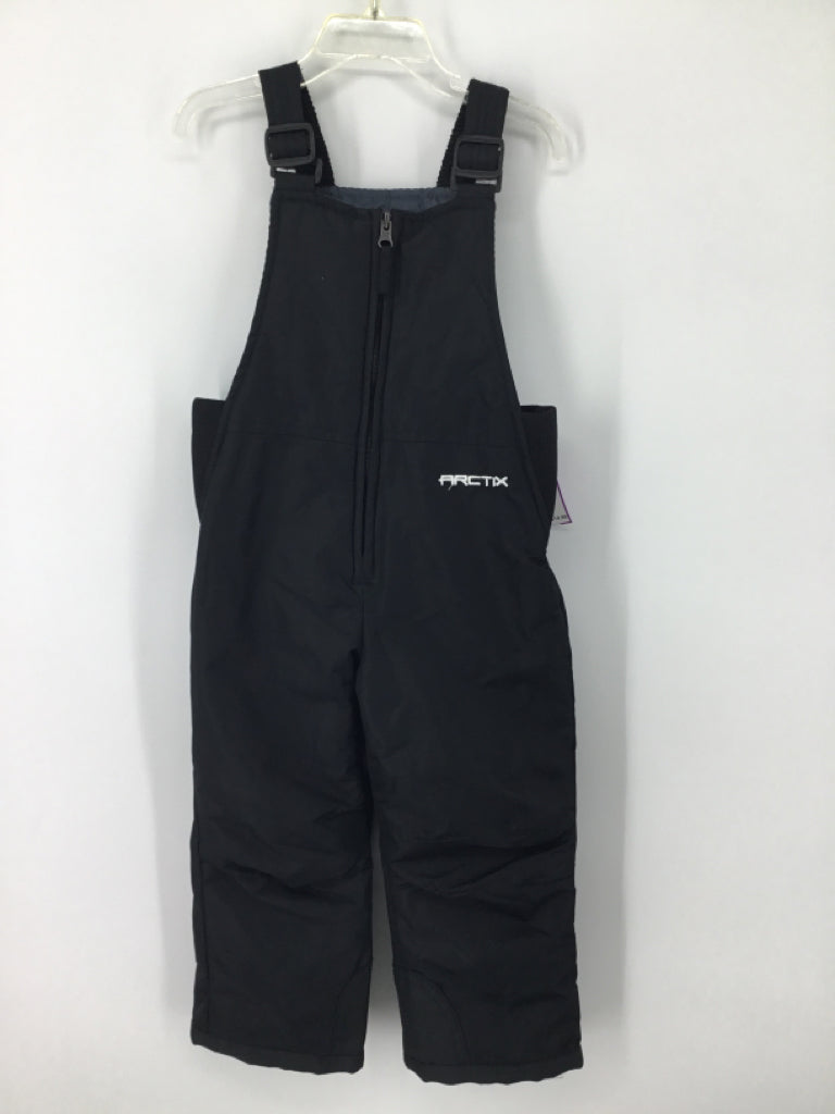 Gap Kids Child Size 8 Blue Solid Jacket - boys