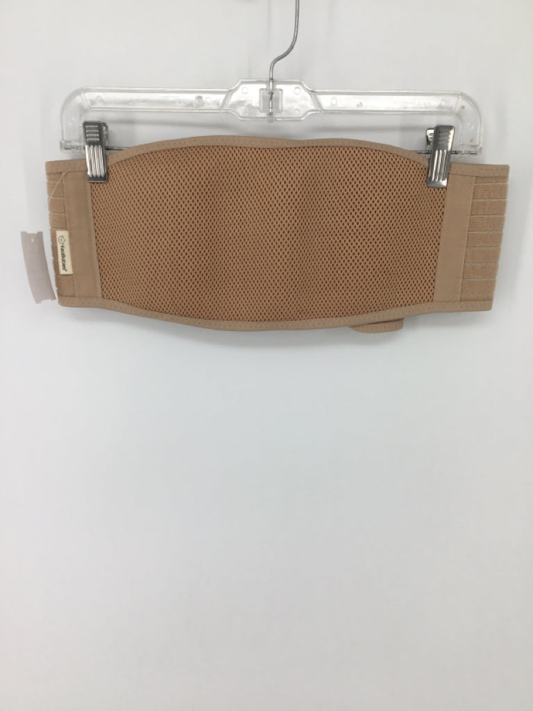KeaBabies Size One Size Poly Blend Maternity Support Belt