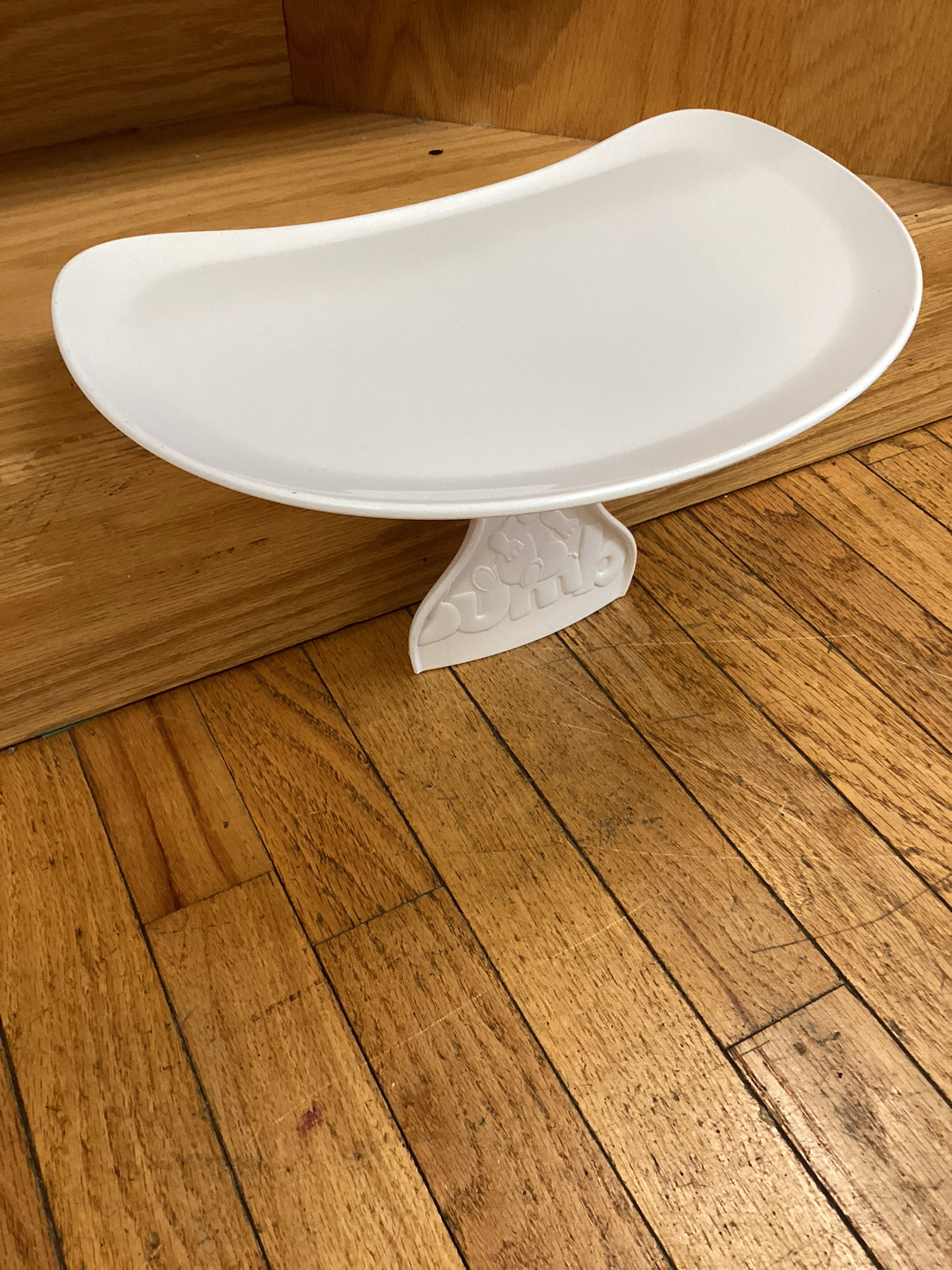 Bumbo Floor Seat Tray