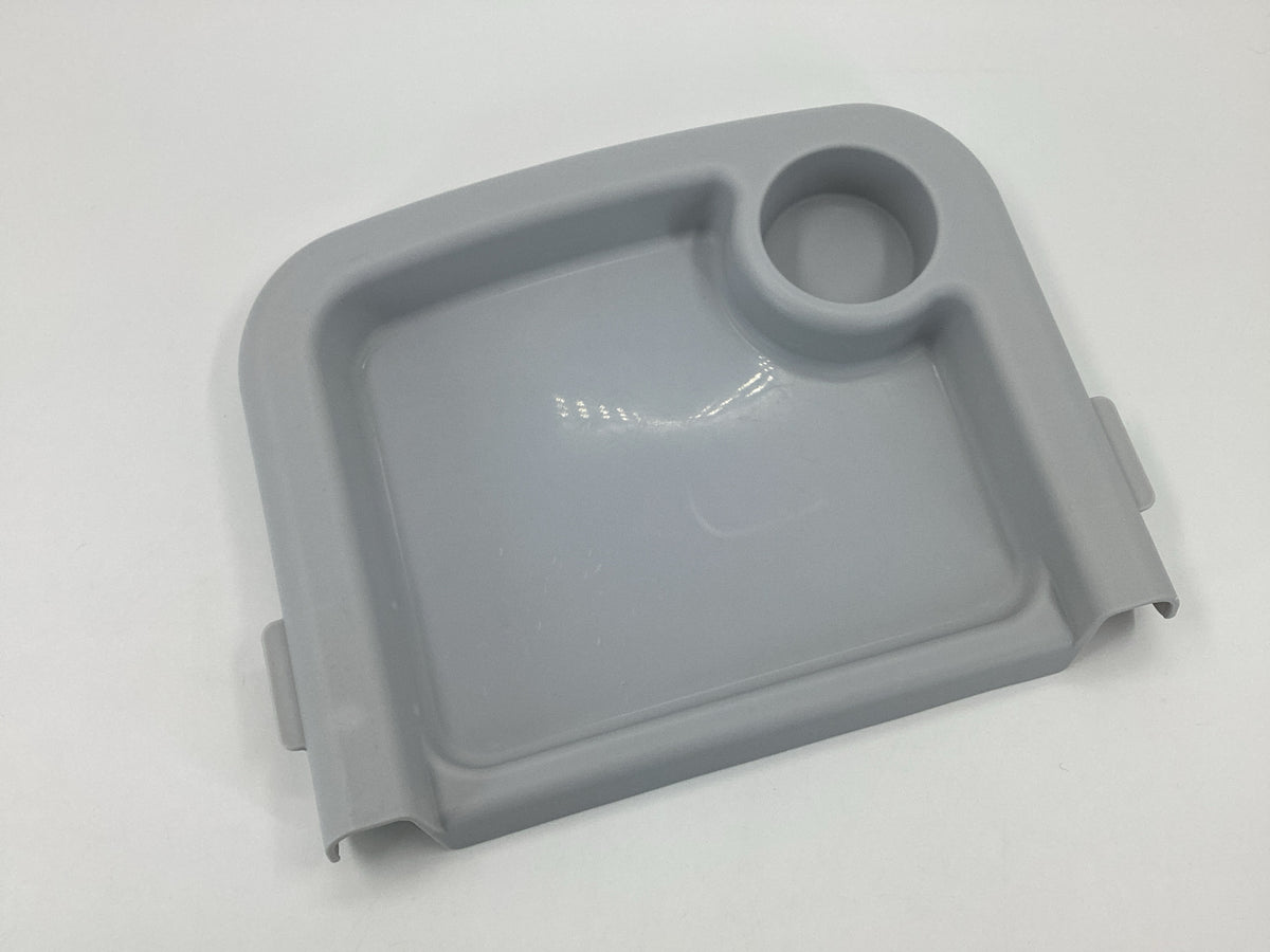 Inglesina Fast High Chair Tray