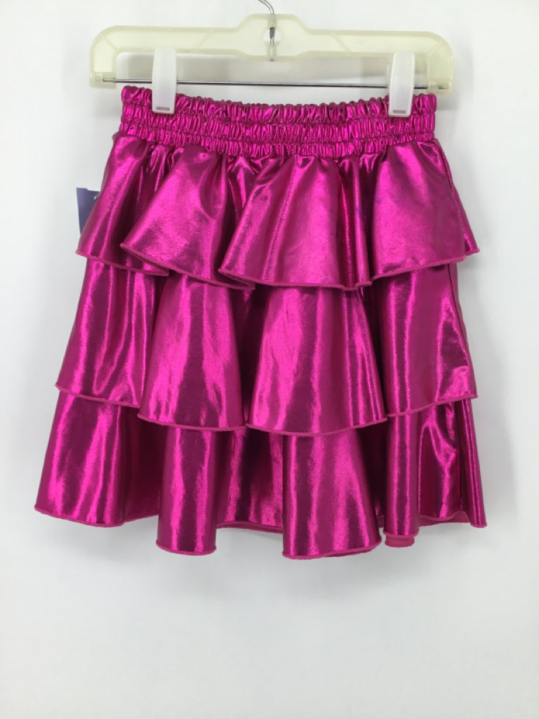 brandless Child Size 10 Pink Skirts - girls