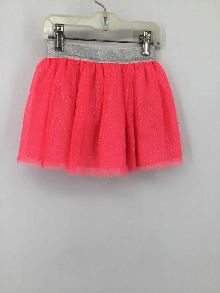 Baby Gap Child Size 2 Pink Skirts - girls