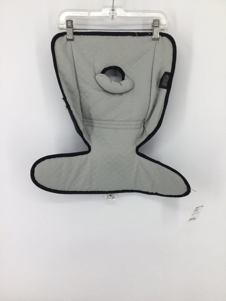 Jolly Jumper Seat Liner